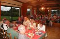 2009-05-11 21-06-54 Diner au gite DLe